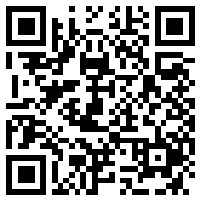 QR Code for litecoin:MQf6bBcxpK9J7rXcDCWJs6ne13AsMjTbcB