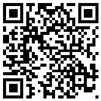 QR Code for litecoin:MQf95UdRGKNL7cKPjSWpcXMZj3vdKHQGUi