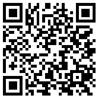 QR Code for litecoin:MQfEFsu59AAn8kZySZvkDFTpQKMFDmpxUS