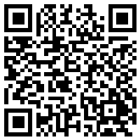 QR Code for litecoin:MQfENGKXudbfVF7RDd8arndfnd7N3Dho4c
