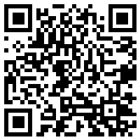 QR Code for litecoin:MQfEx8TYBc1oshzbpgCAcAD2ZXur83LJyp