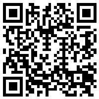 QR Code for litecoin:MQfGoDASkf8kw5P3BH1Ue7Pjeq5CMQEEmR