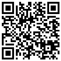 QR Code for litecoin:MQfLU9orhVak5eKyADoWMi7M5HszDDPLZs