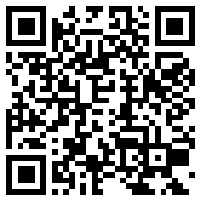 QR Code for litecoin:MQfLfTCCmWDJc3qmT33ZYaPnVfkUrixaX8