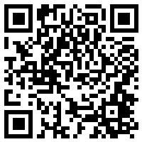 QR Code for litecoin:MQfPAoDCHwev2hEBmAtwcfHRfMedoXXn98