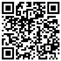 QR Code for litecoin:MQfY7HA6EMDyiLvDkbUmWRt5KGt4fFqeeF