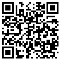 QR Code for litecoin:MQfZSHVZxpwTSbouauWBaa9GJWTpPRkNCJ
