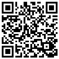 QR Code for litecoin:MQfab55d3YbkHfN757mpkv2De6fPyqV5EU