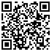 QR Code for litecoin:MQfcckSMPbckVwhaD77VNdxyeBa2FbF7pP