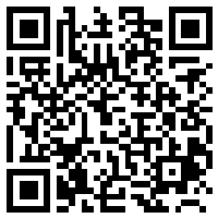 QR Code for litecoin:MQfkG47icjK6ew9s63HT9TjDnurdTPnaD2