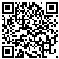 QR Code for litecoin:MQfsjJ26KEFdH2aR34kCEX2UpujdZh5P6T