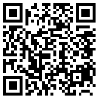 QR Code for litecoin:MQfvzLAVd5FsbNfinM2fVEdSdTRnW2LEtw