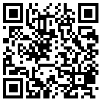 QR Code for litecoin:MQfwM3cGHaeb9TYTih7boQToYDTGAYuehg