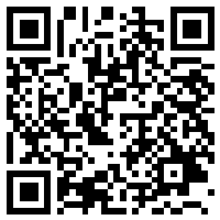 QR Code for litecoin:MQg3Db4d92mvQkDQ8bGkCqMM4szhy6Fvfk
