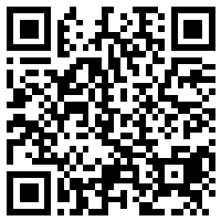 QR Code for litecoin:MQgDv7fcGi1bZqjbEEppFvbc2hU6yMFBov