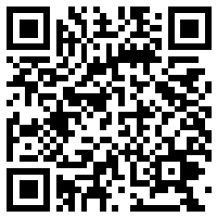 QR Code for litecoin:MQgLSRXJUJdSL8FujYjT2PMhFgoYNvt3fG