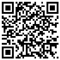 QR Code for litecoin:MQgMcY6hZHCeU5LiCSFXcLdV4GWBSSHHAt
