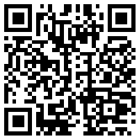 QR Code for litecoin:MQgQmpEAURhuB4FwYuq9MrfvPyfvcGo6C6