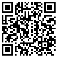 QR Code for litecoin:MQgVruHvf4TYM4GDjEmryRaKkULLbu4HH4