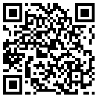QR Code for litecoin:MQgYG5eLAdw4Fm4cDUTEQZRfimDXRGqhE2