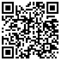 QR Code for litecoin:MQgZz6PEjHMMMBCADbEyb3K3ECc5bsv6dp