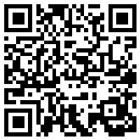 QR Code for litecoin:MQgiAtVmTyoQYYVphXe3A7P8LpVuC1C1MM
