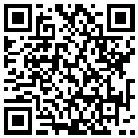QR Code for litecoin:MQgmYgvjCm74NWWm2RUTNtk2f81SAukTTc