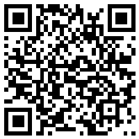QR Code for litecoin:MQgpFdjhtVjKd5fRFP5M1ErFvWMLTYWjSf