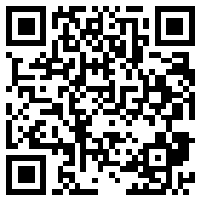 QR Code for litecoin:MQgqMeagF5yVRb27HiKeZ2RcriQ46aecMX
