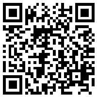 QR Code for litecoin:MQgrBPd4KMFd7agBji1F6Z36VGtoqDMpnw