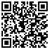 QR Code for litecoin:MQh3PsUAv69eNbw6WeAgWtpqi83JM76ZCj