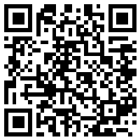 QR Code for litecoin:MQh3nnooxGeeXHjXa41CFbtsdVBdwR6owF
