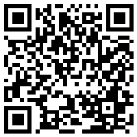 QR Code for litecoin:MQh9QDaWUa1dZKtYuCVYdj6ACL7nuBr7VB