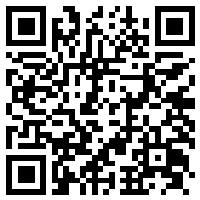 QR Code for litecoin:MQhALjP4Px2d7Ad2abdSeeM8hTemm6P4rj