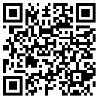 QR Code for litecoin:MQhBWNFrA3c2a2ogLScDa8qJq715FReo7n