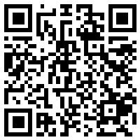 QR Code for litecoin:MQhCGFhj4NETdWiNLupLUZTGcxsBxrTsDA