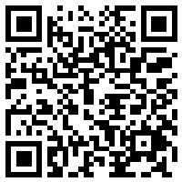 QR Code for litecoin:MQhE932uSwms37RYRcSn1jHaidqA5mKBfF