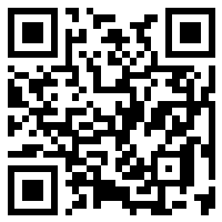 QR Code for litecoin:MQhG2fkr8EsEBudJmreCbctrSA4EASMLBM