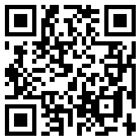 QR Code for litecoin:MQhMeBgEjVrcxcA84LDFKX6JKHdk3PS7eM