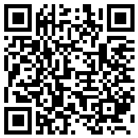 QR Code for litecoin:MQhPDws3ivbASEbUckY96HSC6LNck5VxFp