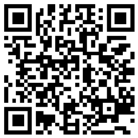 QR Code for litecoin:MQhTS2NVrEWzmZ5b1KnAtcq8HGJAs59cod