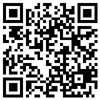 QR Code for litecoin:MQhjFKPTGjubR7bKvrwRRK2Rx3PyyKykFP