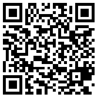 QR Code for litecoin:MQhpRYKLrU5Ak2XfKdzKz1rawgYYCGvfDC