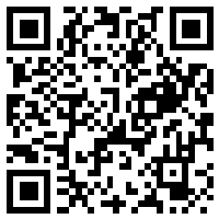 QR Code for litecoin:MQht9b2HR49vhteWWdbznweEMkt31FsRi6