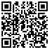 QR Code for litecoin:MQiDBFEhpqa3EhLuRyX6AJBRApLVajHS2C