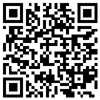 QR Code for litecoin:MQiGVTqmcifWJ3MPmPbAqJr8yKzM7sW8ZP