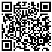 QR Code for litecoin:MQiPFcNWosFEXhHU3BbXYVtTMPZCEdKdC2