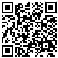 QR Code for litecoin:MQiVcV2V3oCCTy1iWdKMbwngsfvYGL8php