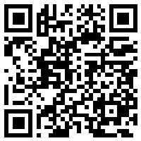 QR Code for litecoin:MQifoMHqfLPw14m8NGQNNN5sitBV6nBCZb