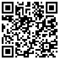 QR Code for litecoin:MQikmPzjpmCKuWP3F7dMDs9yUjcEveSMFJ
